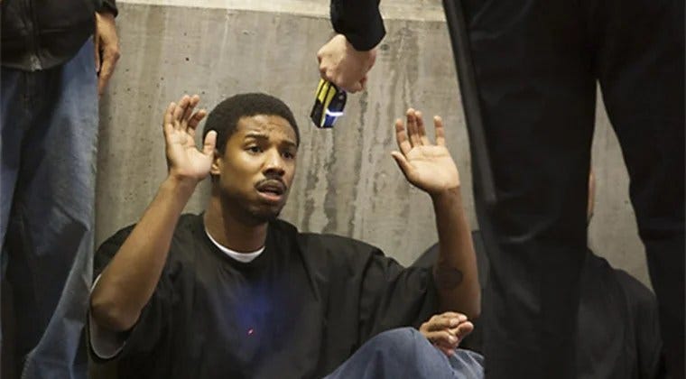 Fruitvale_Station Fruitvale_Station