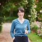 Sandrine Audegond's avatar