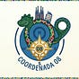 Coordenada08