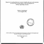 Surviving Healthcare