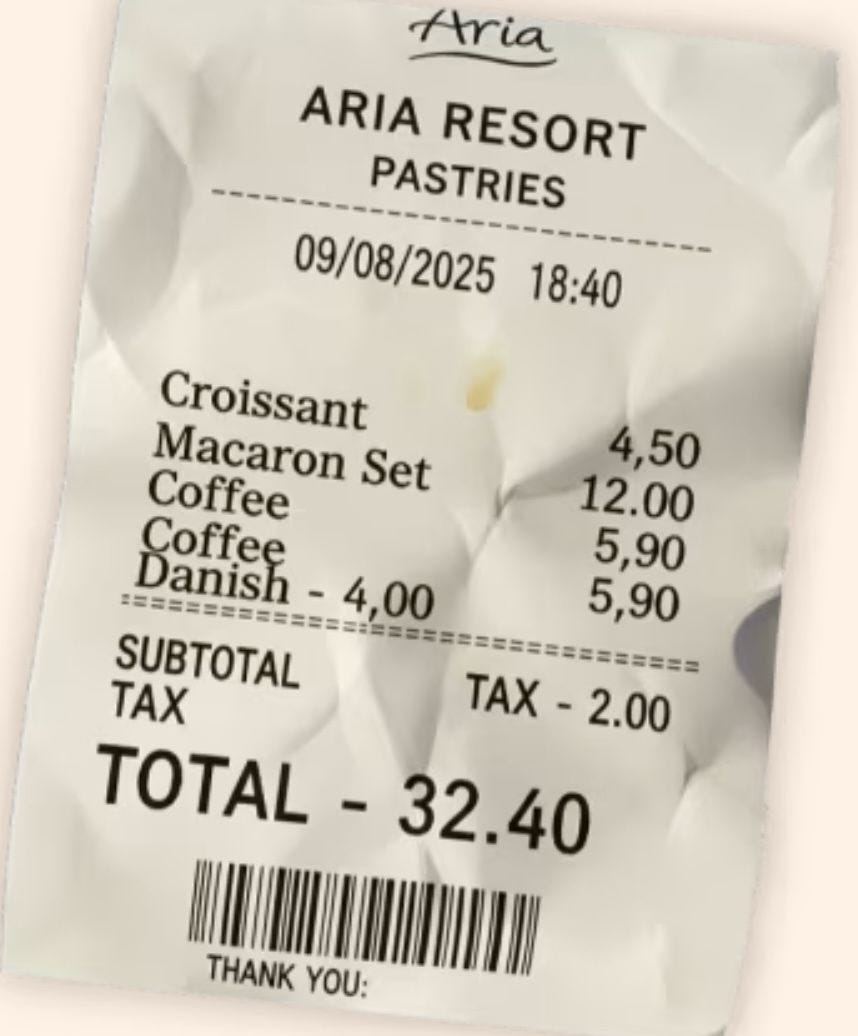 Ingen alternativ bildtext i den här bilden