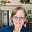 Christine Niedzielko's avatar