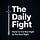 The Daily Fight