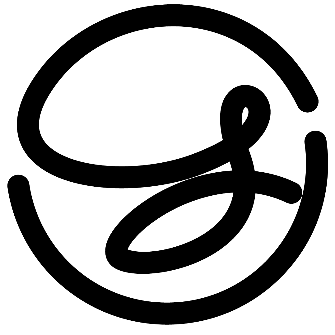 Artwork for GlobalBees D2C Pulse