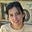 Avatar de Ana Lucrecia Monzon