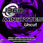 J360 Productions