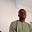 Ikafimeh Samuel's avatar