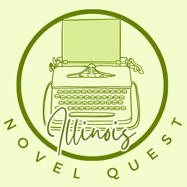 Illinois Novel Quest