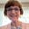 Ellen Clements's avatar