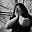 Claudia Doyle's avatar