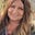 Sherri Kitchens's avatar