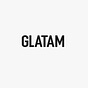 Glatam Magazine's avatar