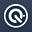 Quant Returns's avatar