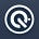 Quant Returns's avatar