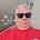 Terry Sweetser's avatar
