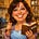Ramona Wood's avatar