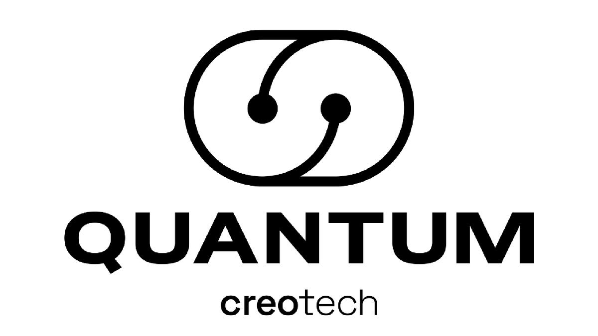 Creotech: ~100% in ~100 days — spin-off mechanics, mWIG40 entry and ...