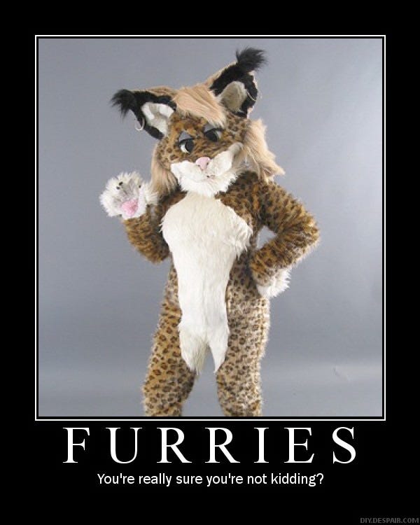 furries.jpg