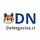Noticias para Emprendedores