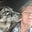 Dr. Heather E. Eves's avatar
