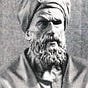 Omar Rawandi's avatar