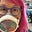 Spoon Popkin's avatar