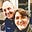 Nancy & Paul Slayton's avatar