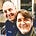 Nancy & Paul Slayton's avatar