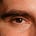 Carlos Dengler's avatar