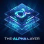 Alpha Layer