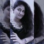 Monica Ashok, CSPO's avatar