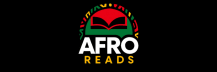 Afro • Reads