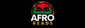 Afro • Reads