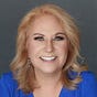 Julie Stroud's avatar