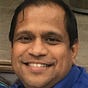 Ram Krishnan's avatar