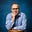 M Jeff Brown's avatar
