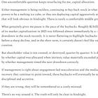 $IT: Gartner 4Q'25 update