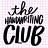 The Handwriting Club 