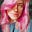 jess zarr's avatar
