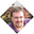 Andy Tinkham's avatar
