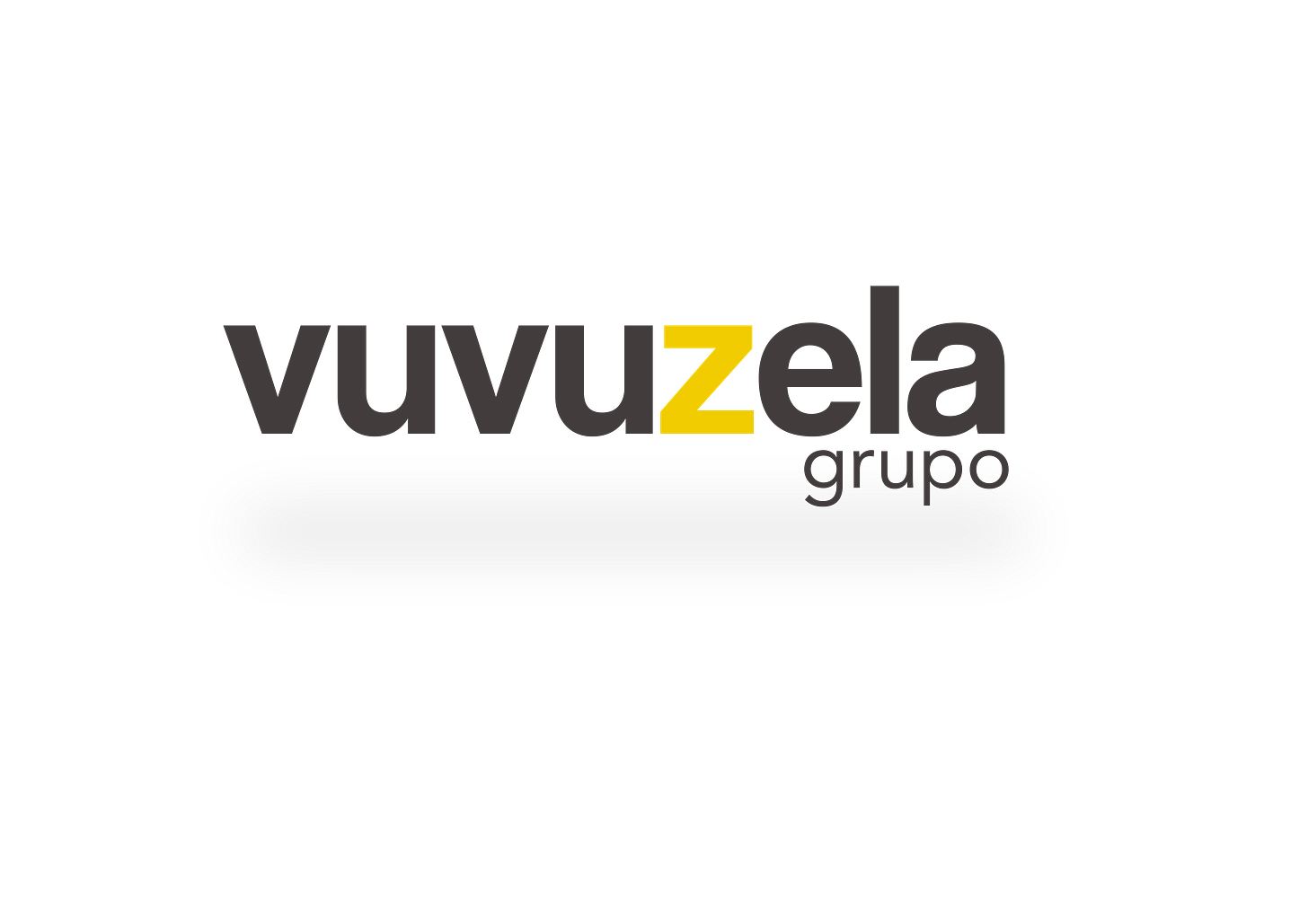 live - Grupo Vuvuzela