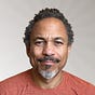David Tucker Whitaker's avatar