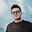 Kacper Majdan's avatar