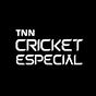 Cricket Especial's avatar