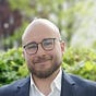 Marcel S.'s avatar