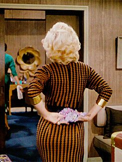 jack goodson storyteller marilyn monroe walking personal brand