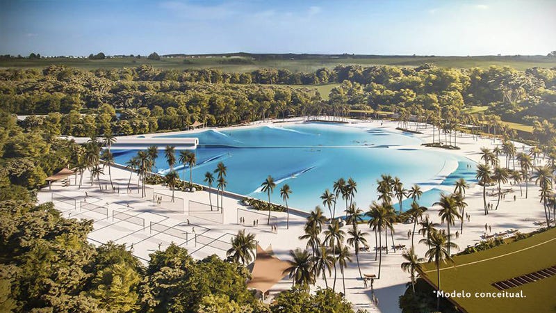 Boa Vista Village: o empreendimento que oferece uma experiência única. -  André Veículos