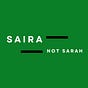 Saira Rao's avatar