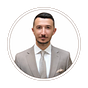 Okan Aksoy's avatar