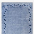 The Very Best Rugs Right Now